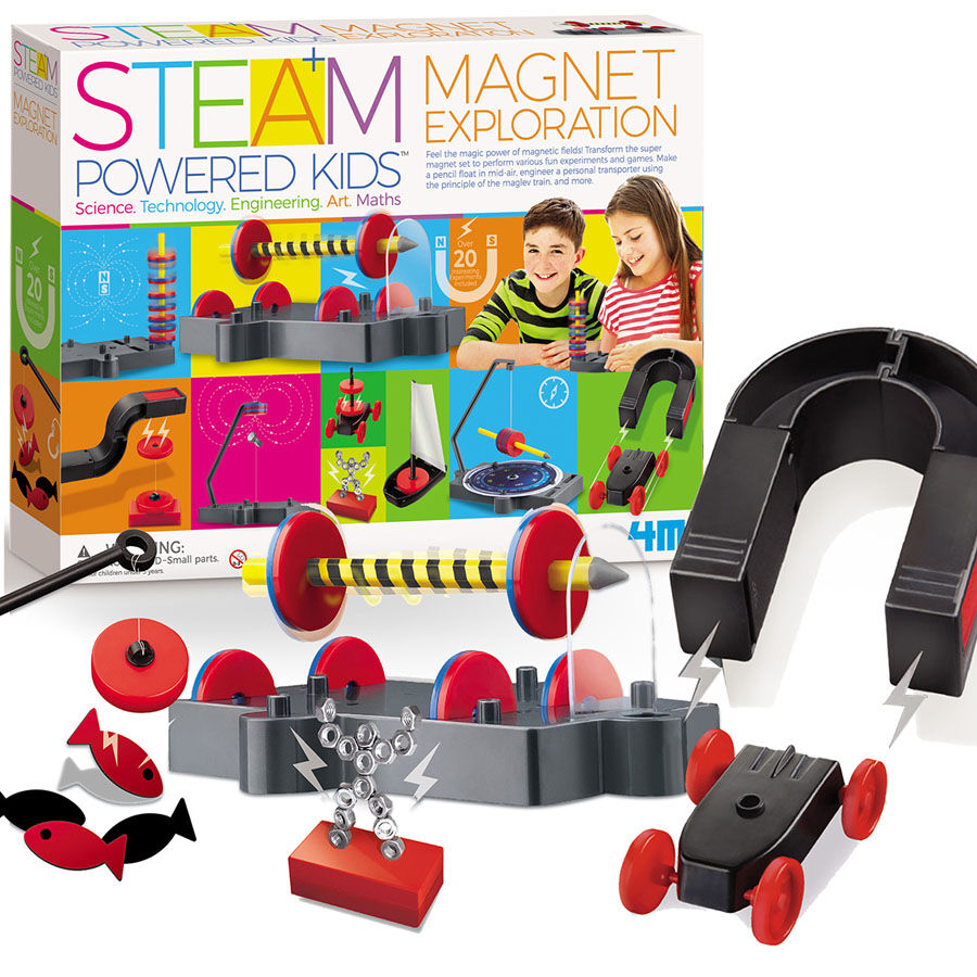 4m toys hotsell