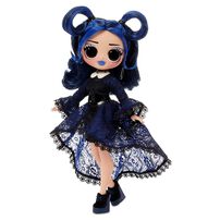 L.O.L. Surprise! Omg Core Doll S4.5 - Assorted