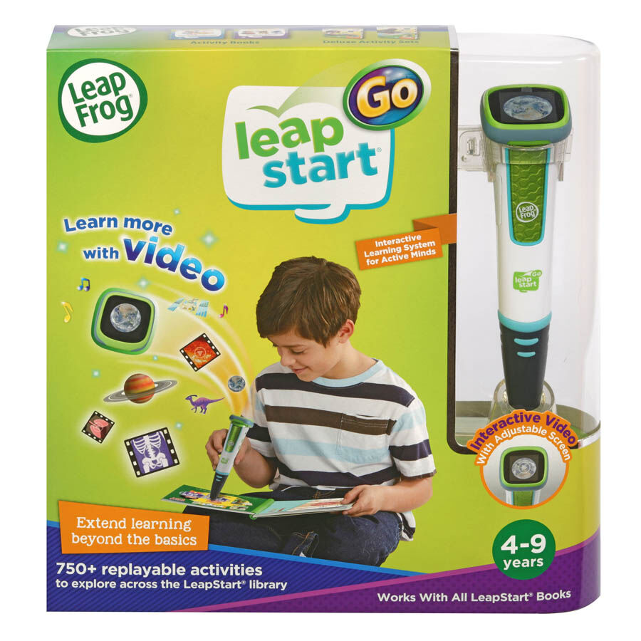 toys r us wonderboom