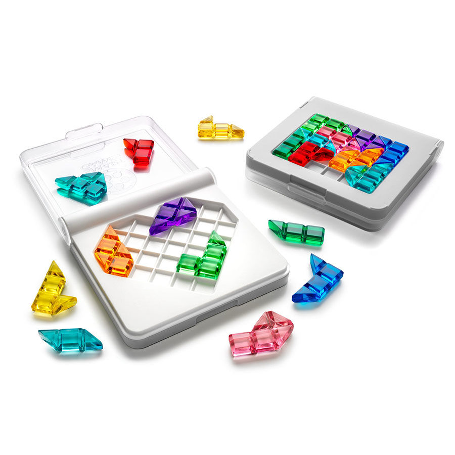 Smart games toys shop r us