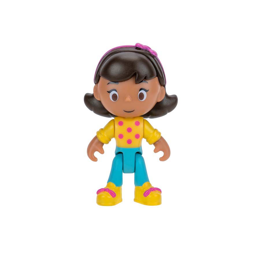 Blippi toys target shop