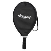 playpop 青少年球拍套裝