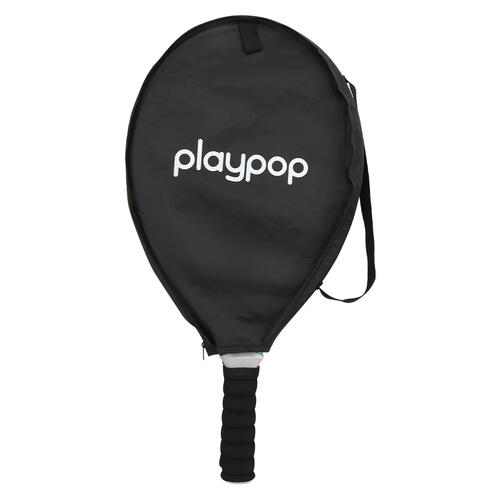 playpop 青少年球拍套裝
