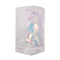 playpop Lighting Buddies - Small Rabbit