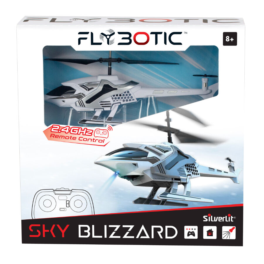 SilverLit Sky Blizzard Toys R Us Hong Kong Official Website