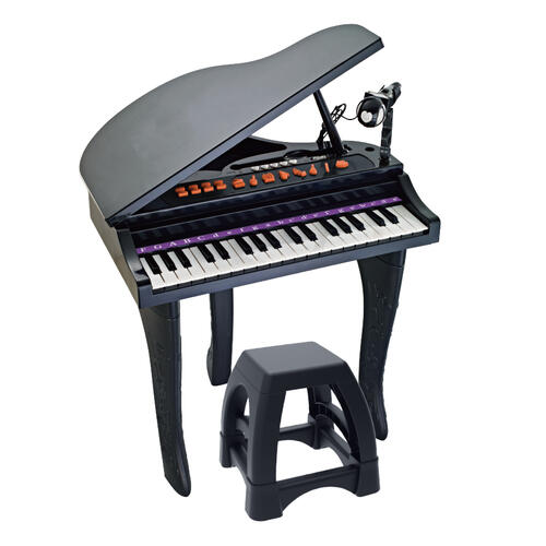 playpop My First Grand Piano