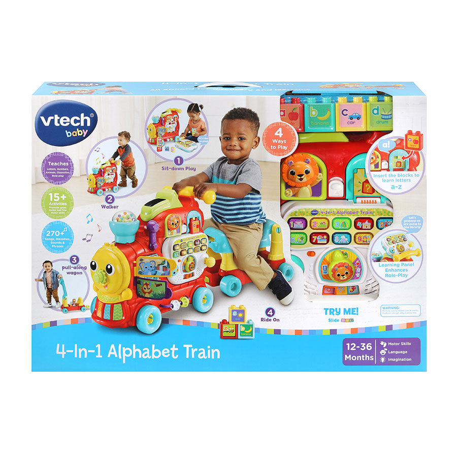 Vtech walker toys r us on sale
