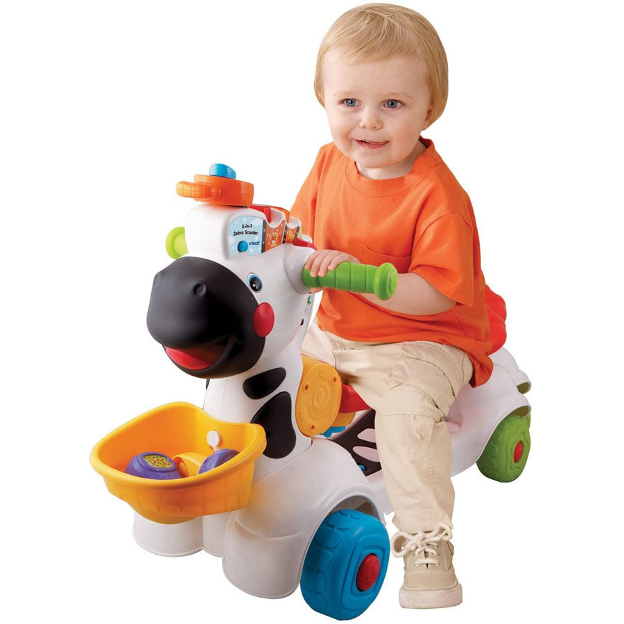 vtech learning toys for 1 year old