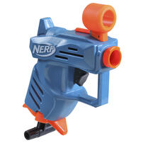 Nerf Elite 2.0 Ace SD-1 Blaster
