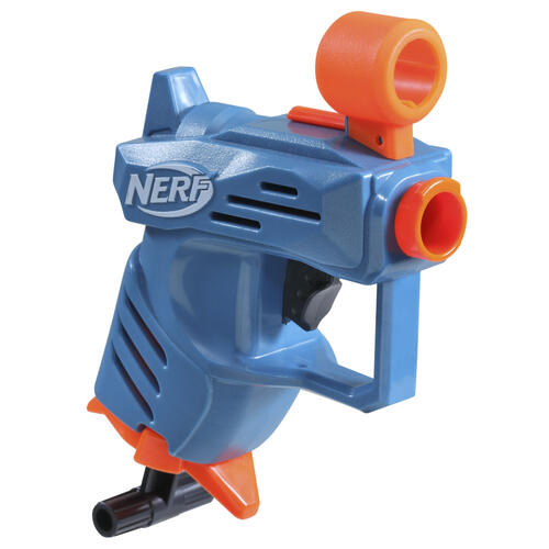 Nerf Elite 2.0 Ace SD-1 Blaster