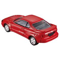 Tomica Diecast Premium Toyota Celica Gt-Four