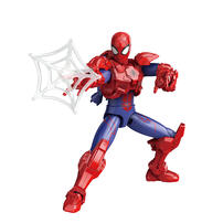 Qman Keepplay Spider-Man