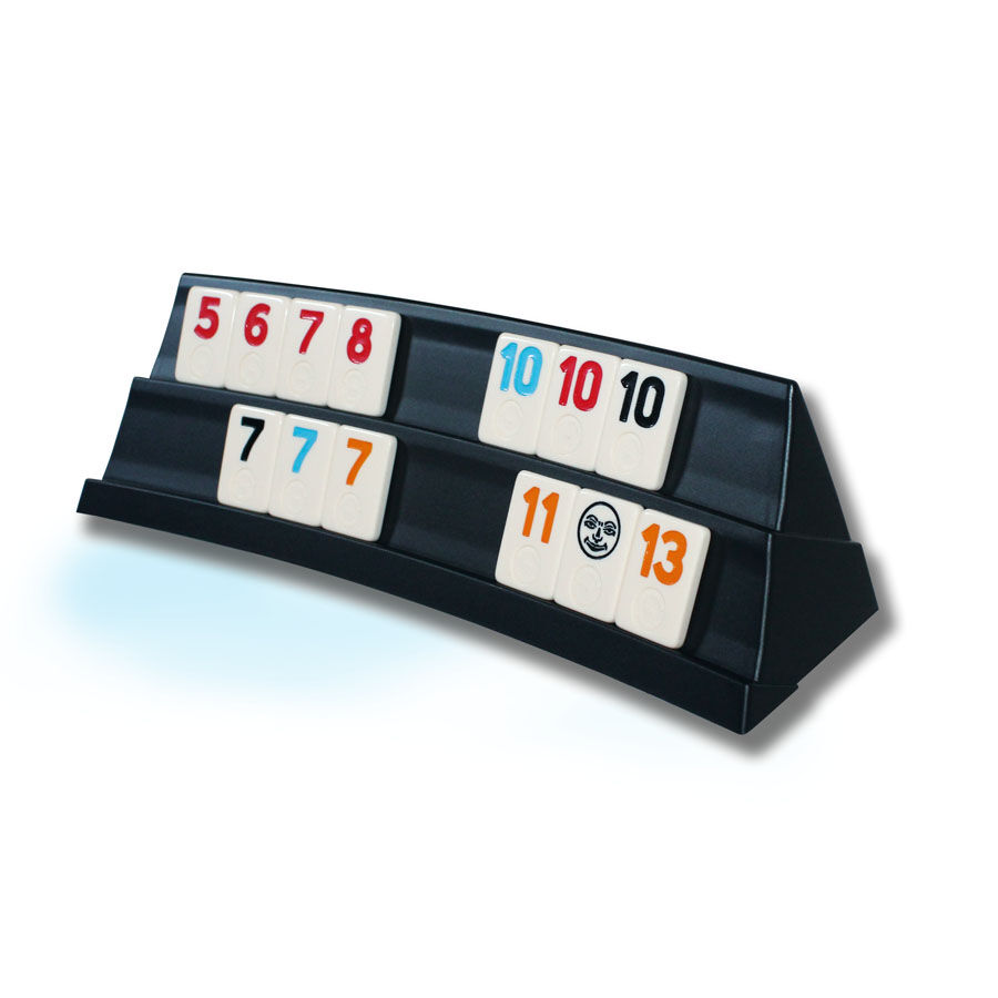 rummikub toys r us
