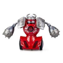 SilverLit銀輝 Robo 遙控維京格鬥機械人2人對戰套裝