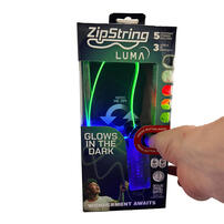 ZipString Luma