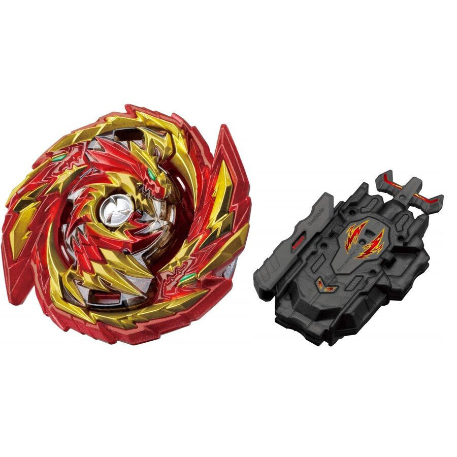 new diabolos beyblade