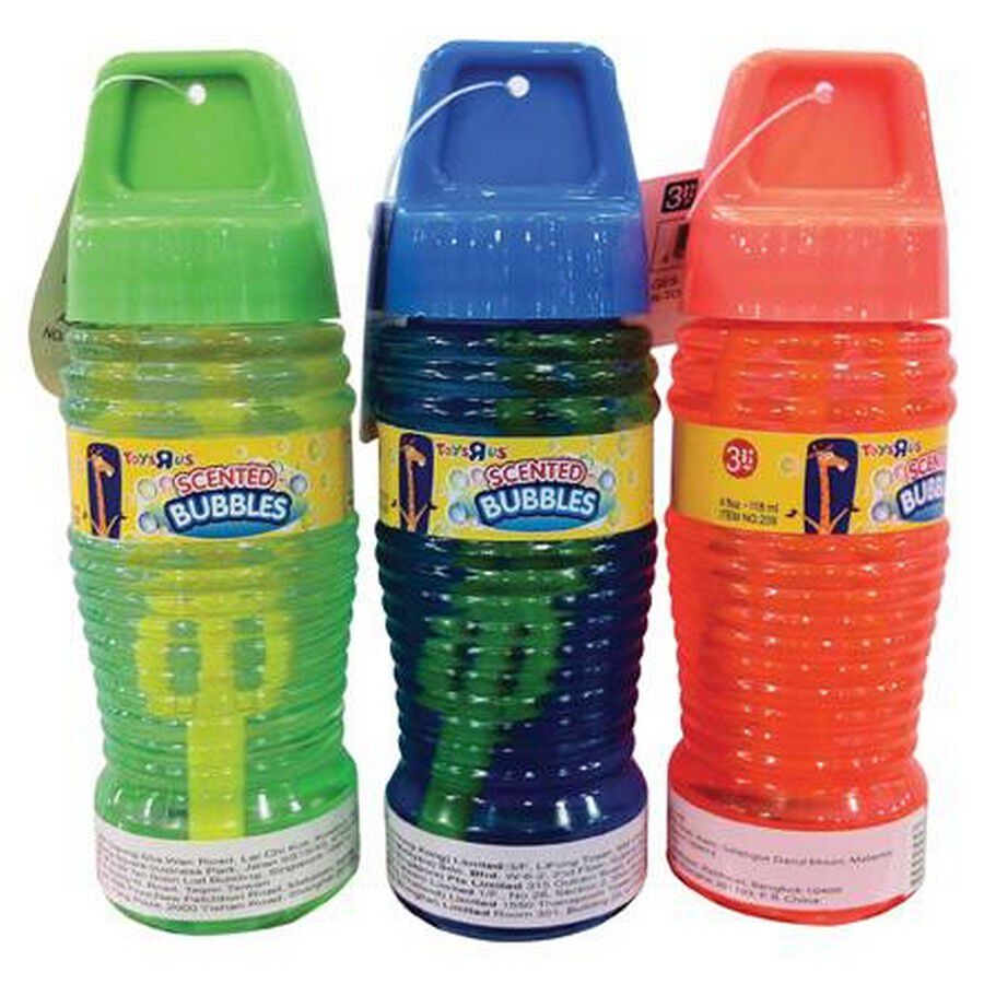 bubble machine toys r us