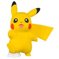 (Pre-order) Takara Tomy Pokemon 30th Anniversary Moncolle - Pikachu July (Expected July 2026)