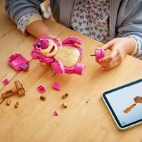 LEGO Toy Story Lotso