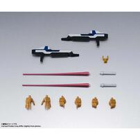 (網店預購) Bandai萬代 [Gundam Universe] Zgmf-X20A 突擊自由高達 -重生版 (預計2026年12月發貨)