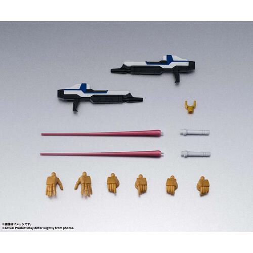 (網店預購) Bandai萬代 [Gundam Universe] Zgmf-X20A 突擊自由高達 -重生版 (預計2026年12月發貨)