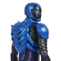 DC Comics Blue Beetle 12 Inch Figure - Assorted