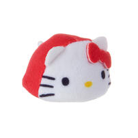 Sanrio三麗鷗 characters匙羹寵物系列 - Hello Kitty