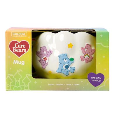Paladone Care Bears Mug