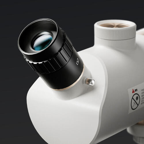 Science Can 天地望遠鏡