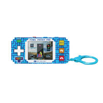 My Arcade Tetris Pixel Pocket Pro