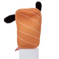 Sanrio 企企壽司公仔 Pochacco