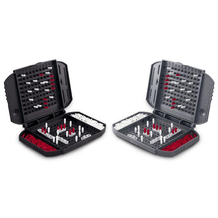 Electronic battleship toys r us on sale
