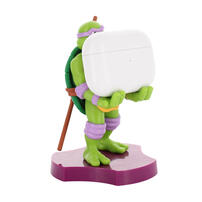 Teenage Mutant Ninja Turtles忍者龜多納太羅手機支架