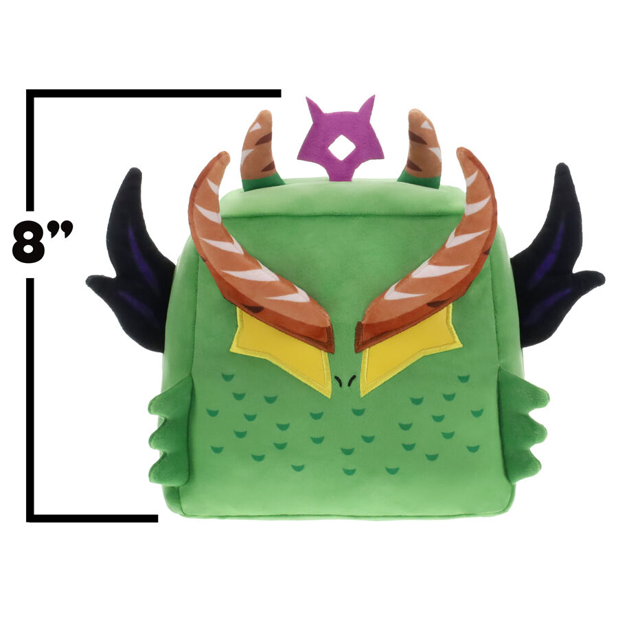 Blox Fruits Series 3 8