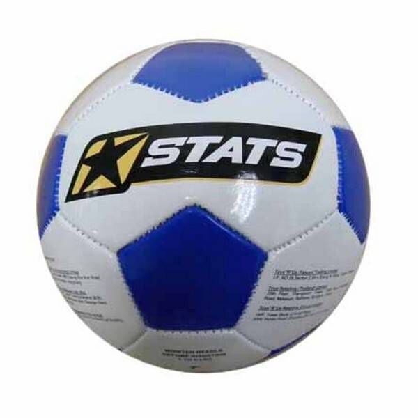 exercises with floor sliders