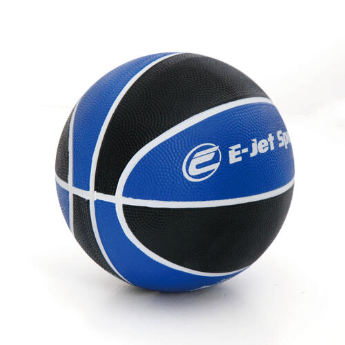 E-Jet 3號籃球