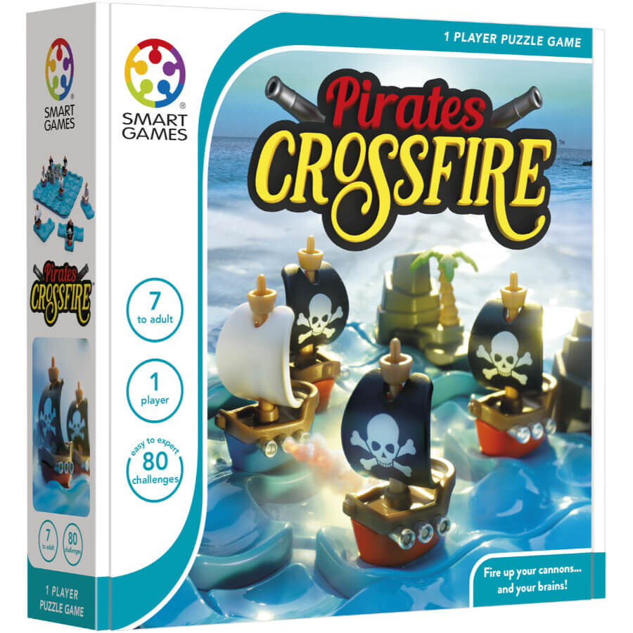 Smart games toys r us deals
