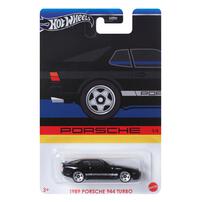 Hot Wheels Themed Vehicles - Assorted