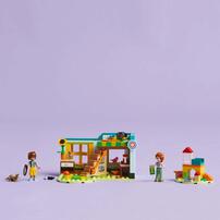 LEGO Friends Autumn&rsquo;s Room 42646