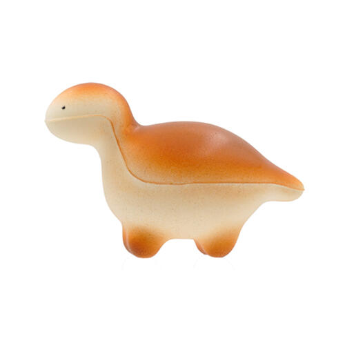 Molynk Bakery Series Dinosaur Squishy - Blind Box (1 Pc)