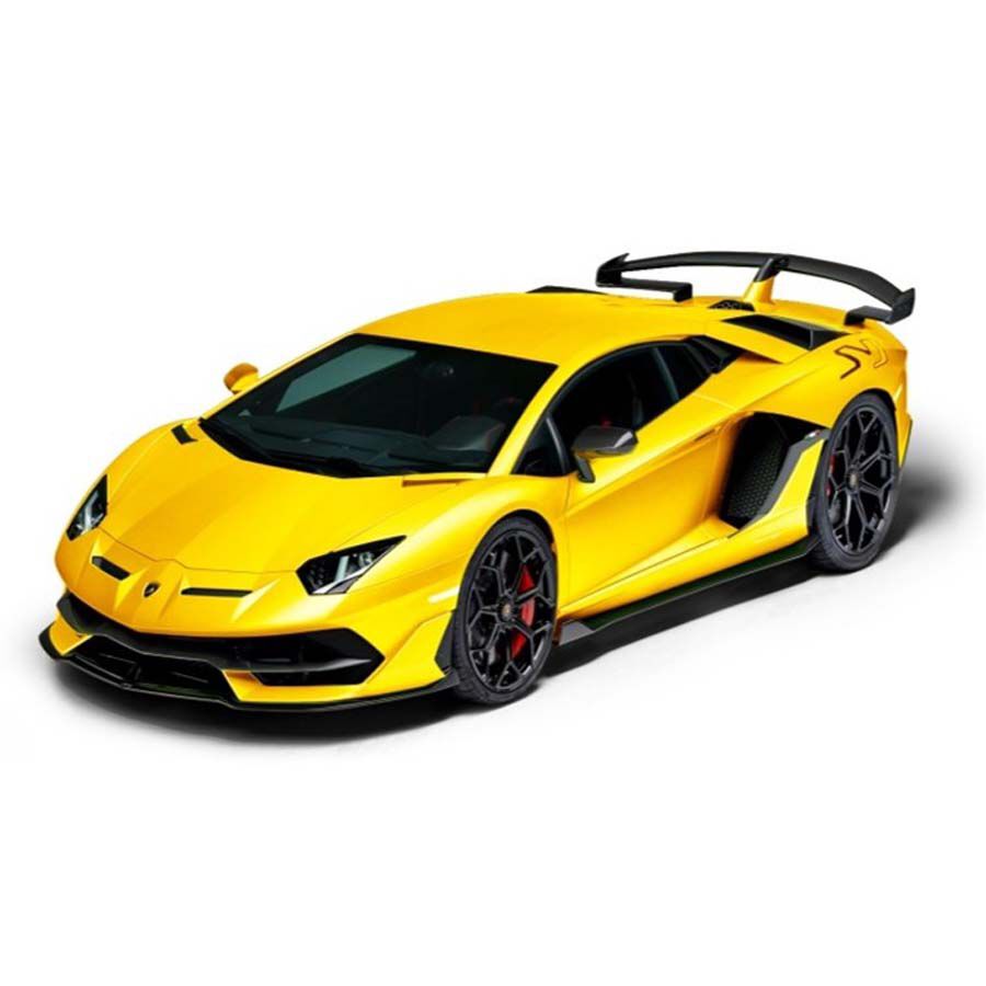 Rastar 1 14 Aventador SVJ Toys R Us Hong Kong Official Website