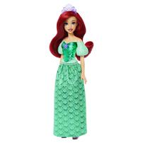 Disney Princess Doll Ariel
