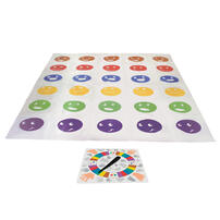 playpop Don't Fall Down