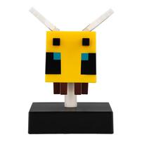 Paladone Bee Icon Light