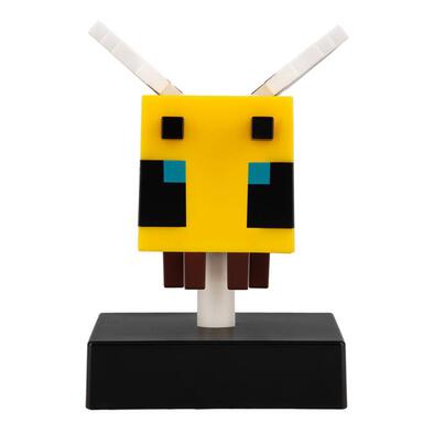 Paladone Bee Icon Light