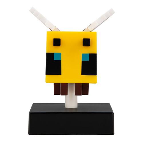 Paladone Bee Icon Light
