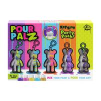 Pour Palz Mini Party Pack