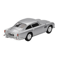 MINI GT Aston Martin DB5&ldquo;Thunderball&rdquo;