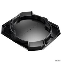 (Pre-order) Bandai Barabaride Tool Br-10 Fold Colosseum (Expected September 2026)