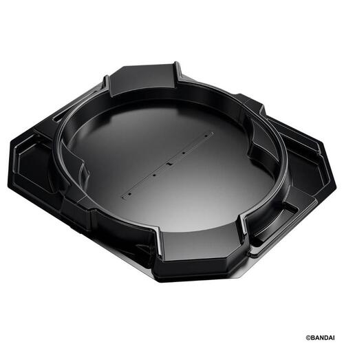 (Pre-order) Bandai Barabaride Tool Br-10 Fold Colosseum (Expected September 2026)